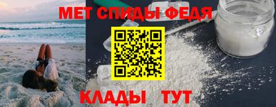 синтетический гашиш Ликино-Дулёво